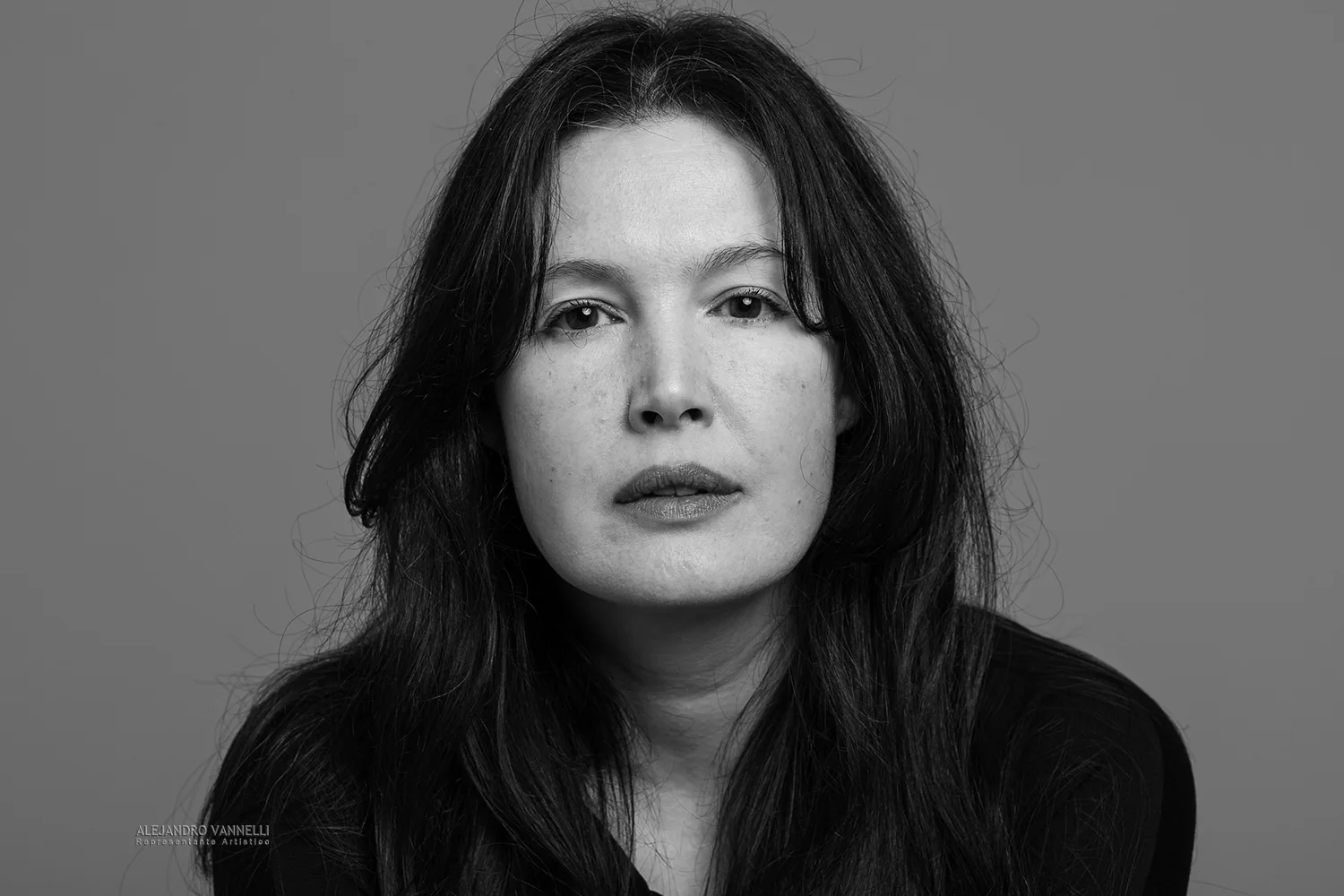 Cecilia Peckaitis — foto 5