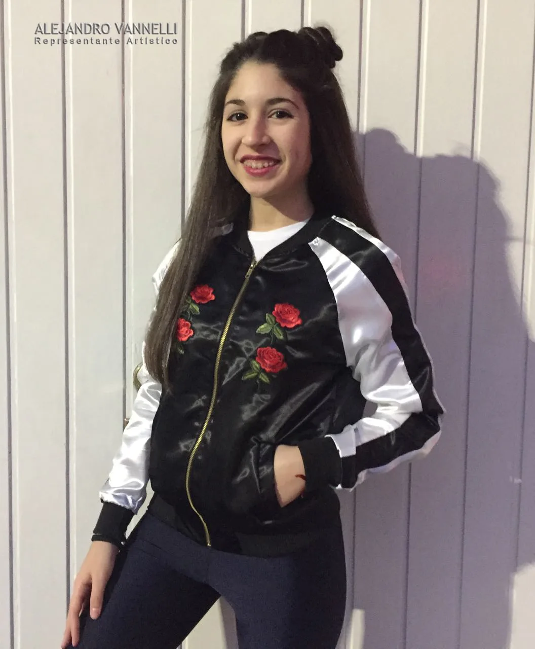 Celeste Lofaro — foto 2