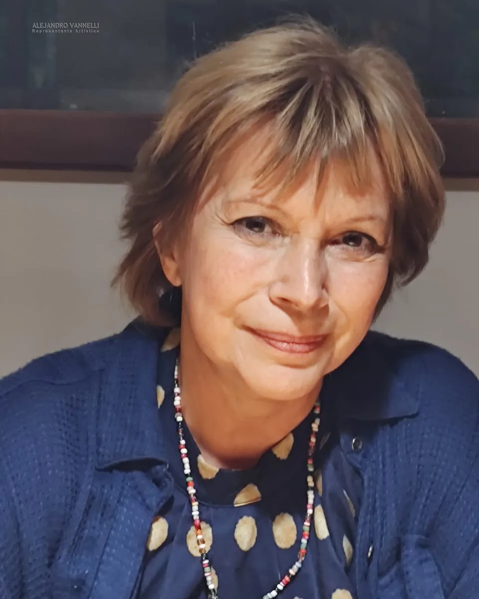 Coni Vera — foto 2