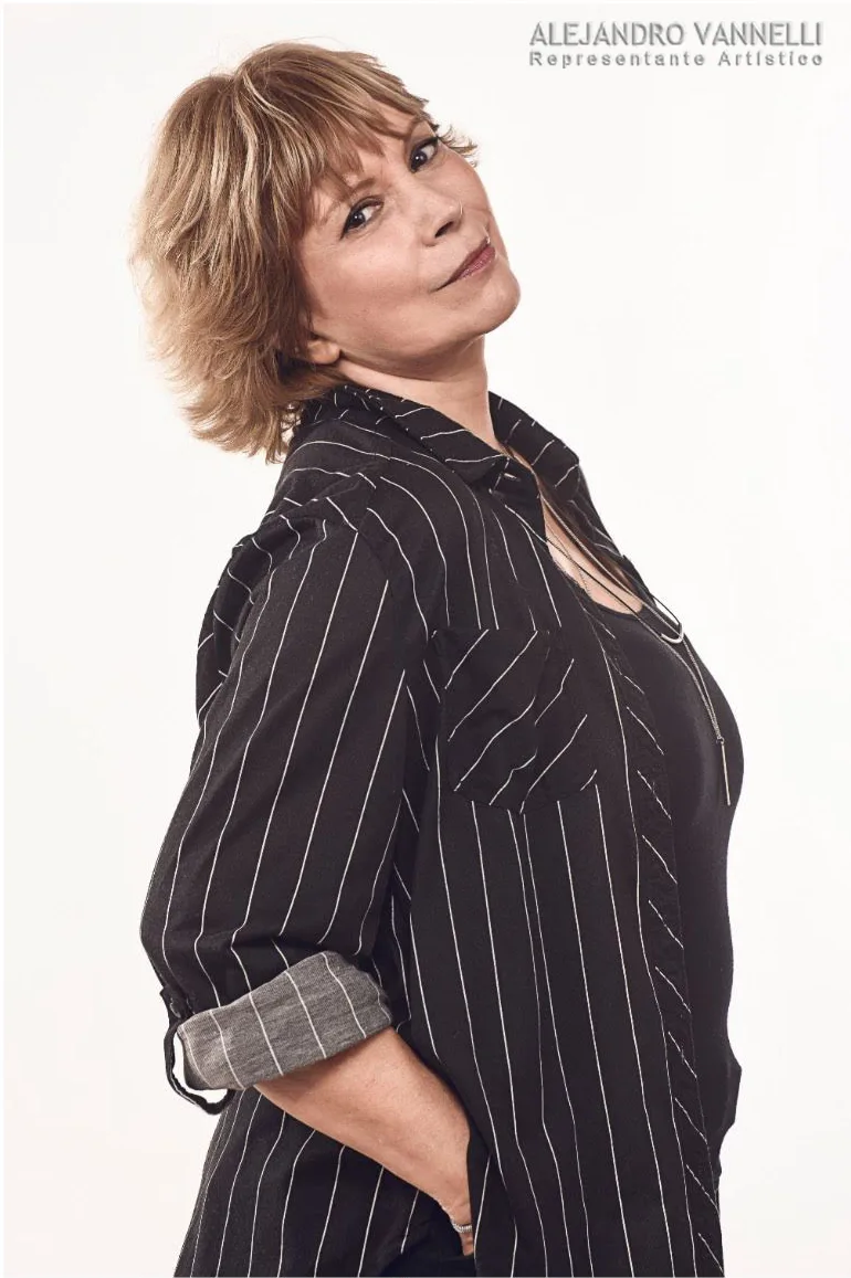 Coni Vera — foto 3