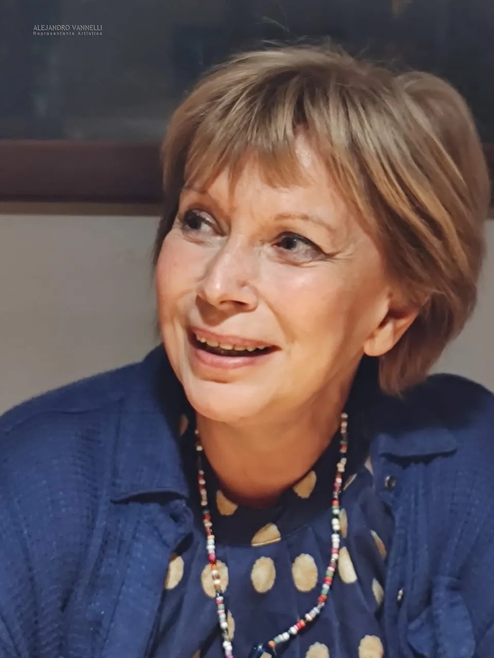 Coni Vera — foto 4
