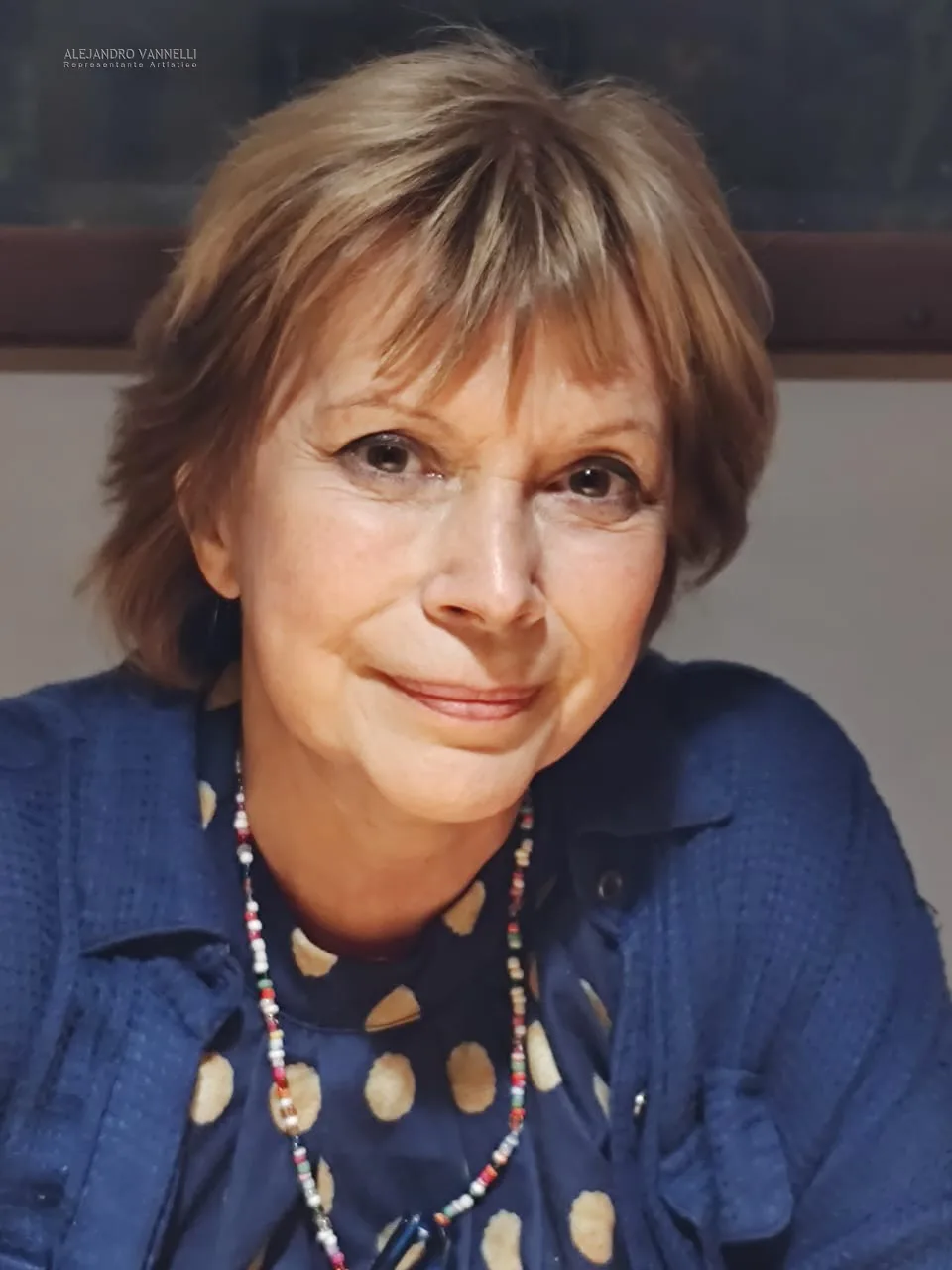 Coni Vera — foto 5