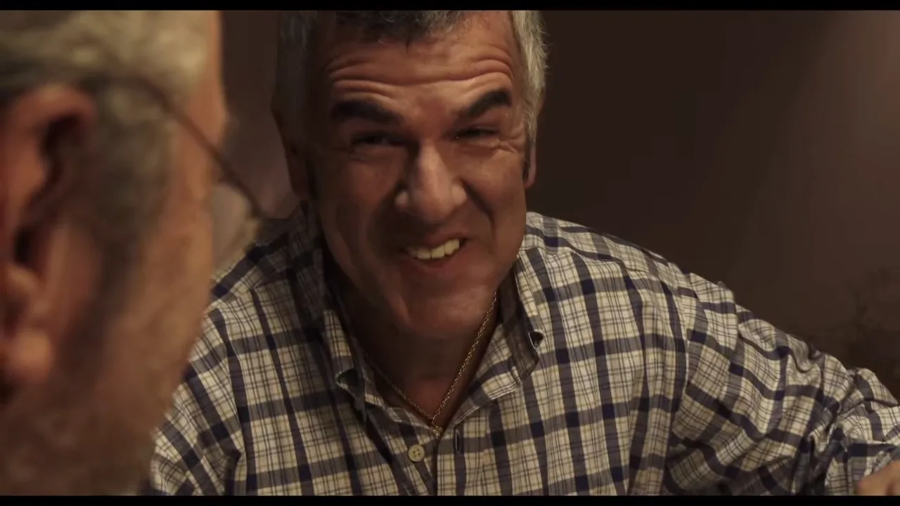 Dady Brieva — foto 12
