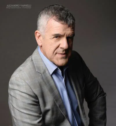 Dady Brieva — foto 3