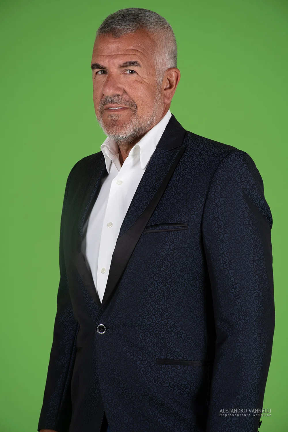 Dady Brieva — foto 4