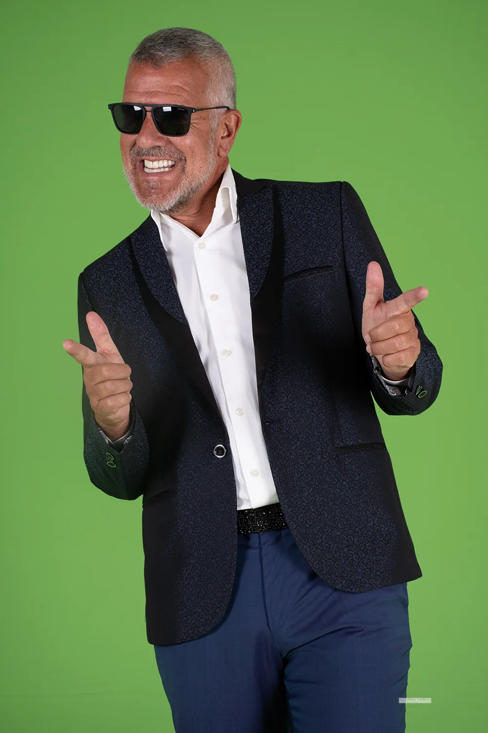 Dady Brieva — foto 6