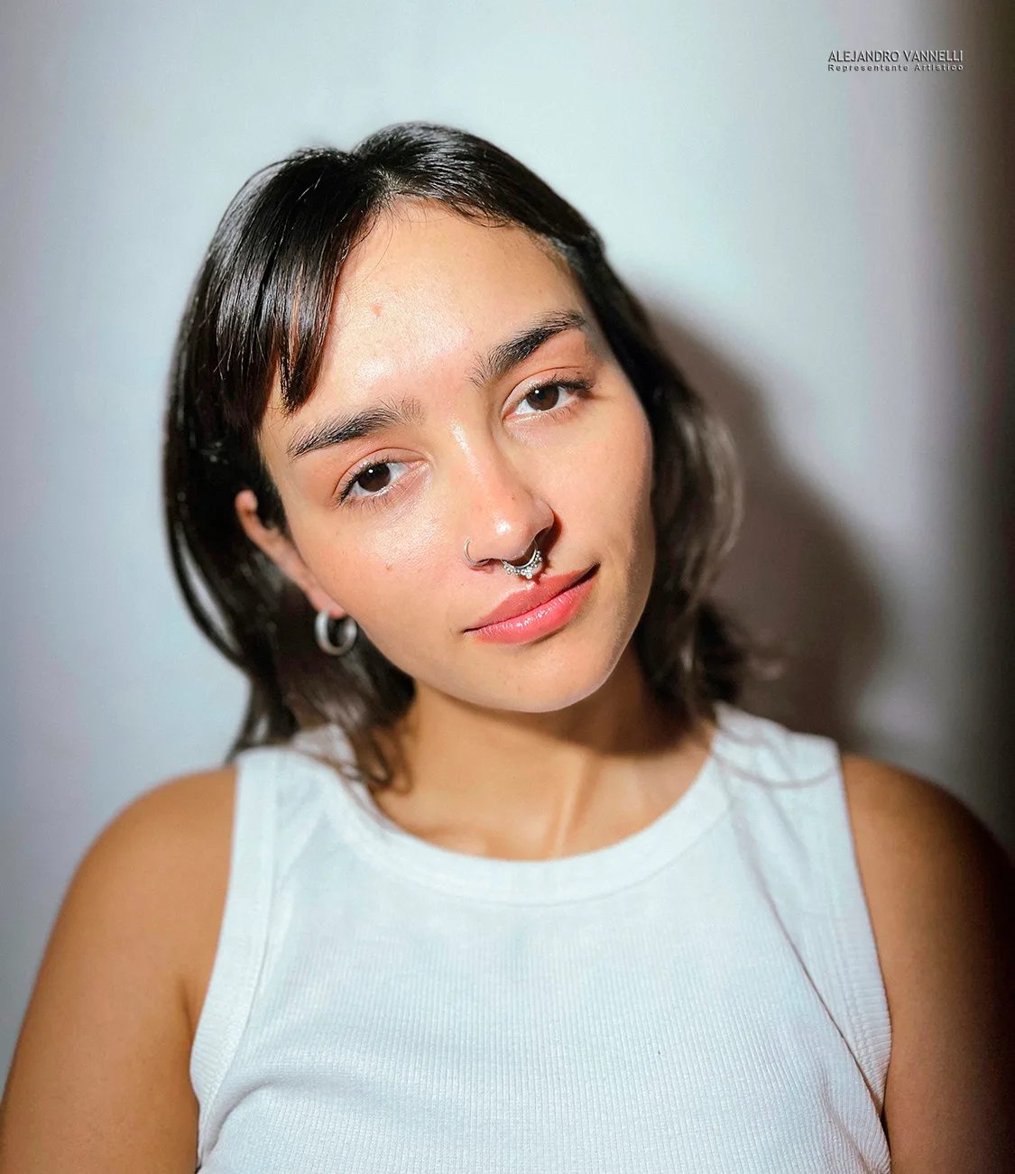 Daiana Gonella — foto 1