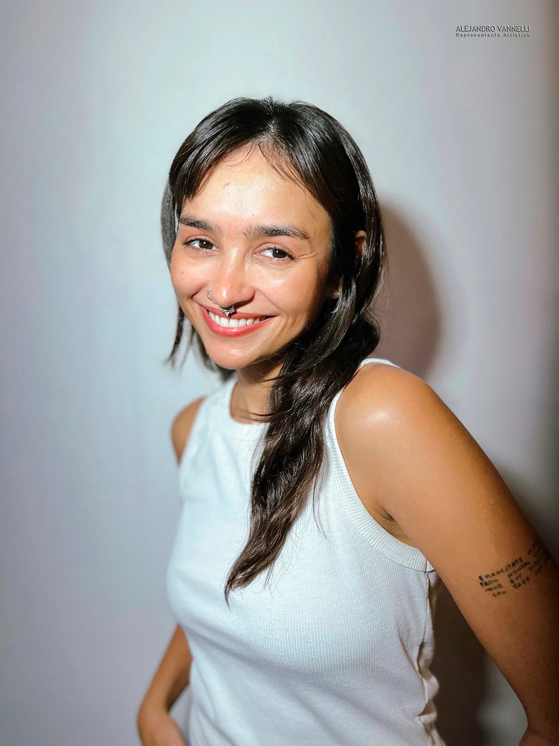Daiana Gonella — foto 2