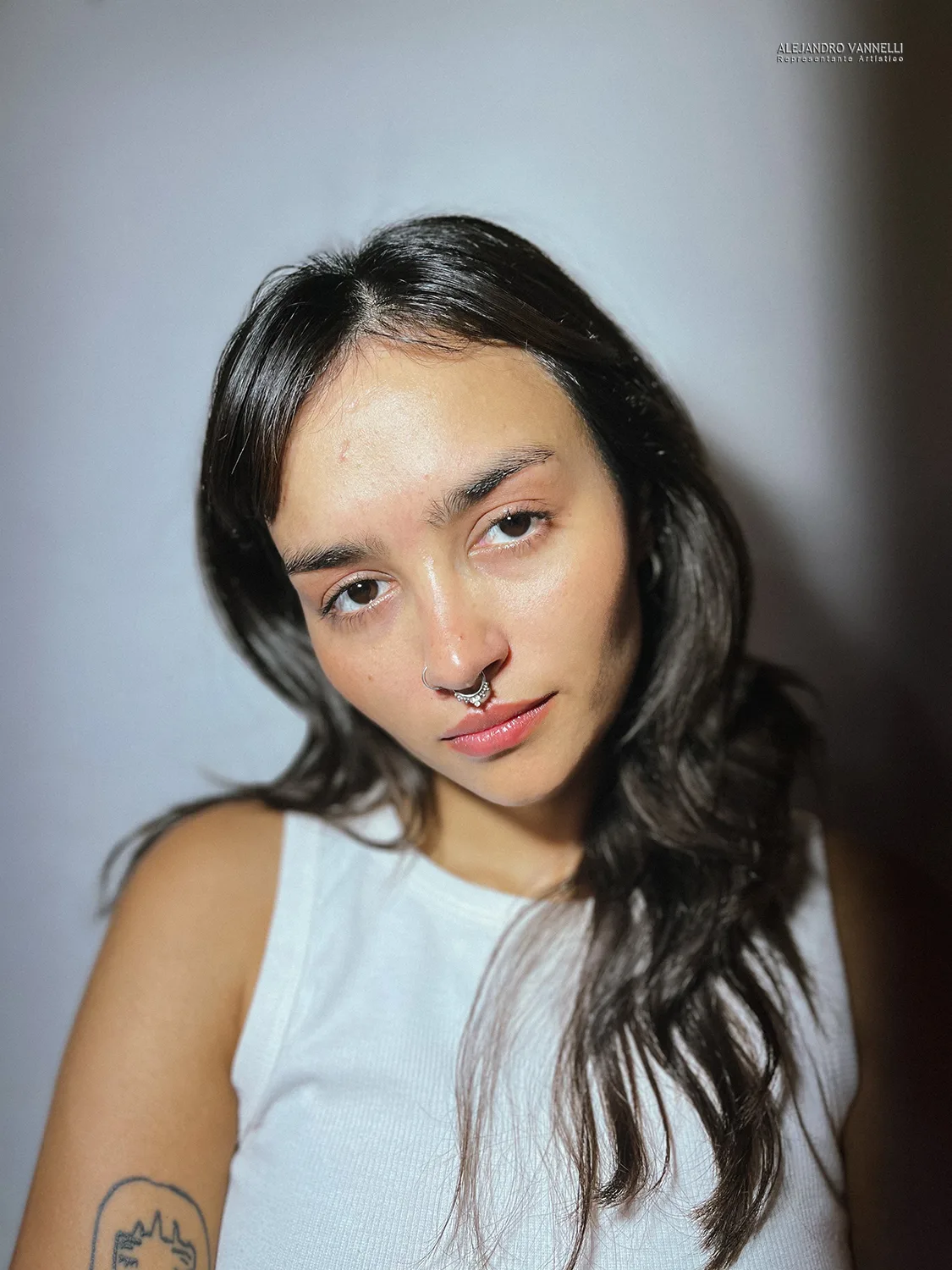 Daiana Gonella — foto 4
