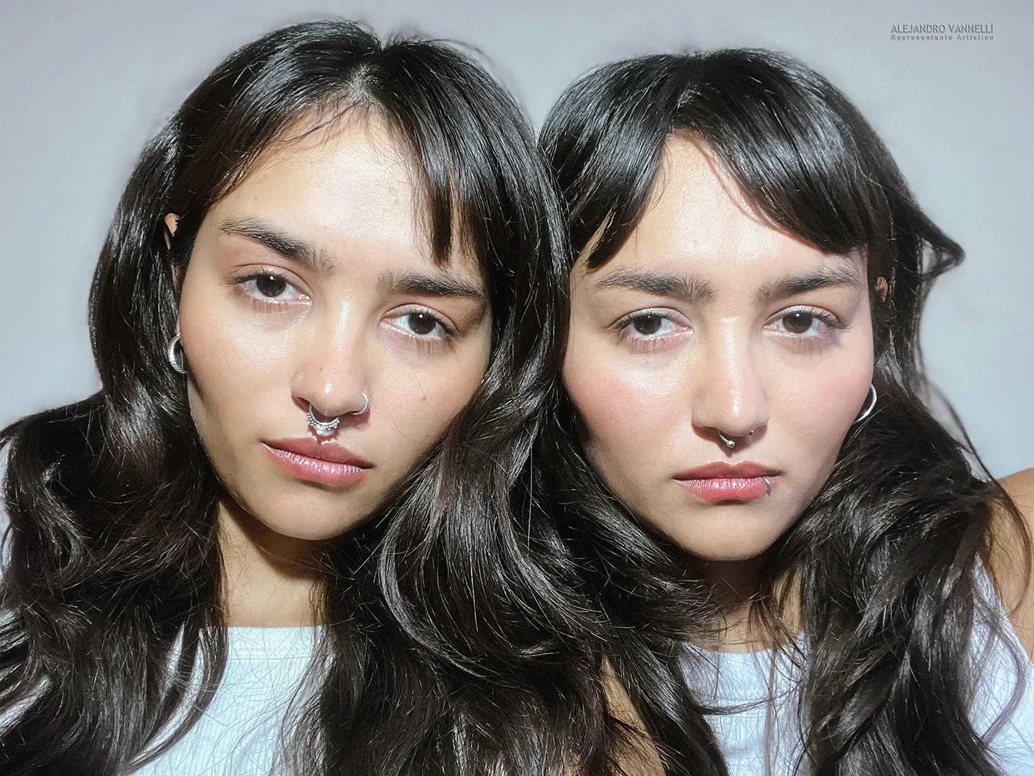 Daiana Gonella — foto 8
