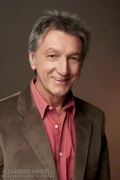 Ernesto Larresse — foto 13