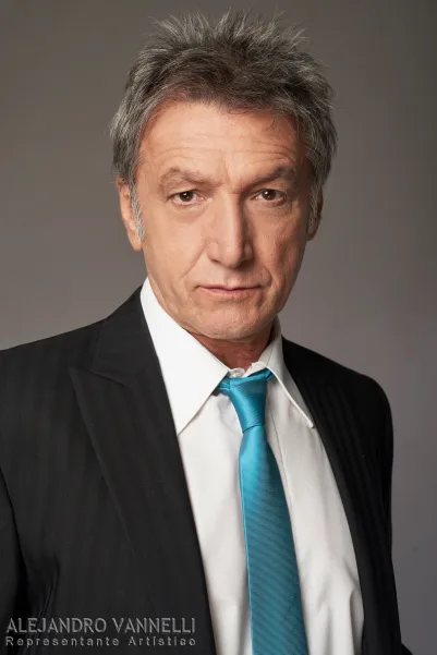 Ernesto Larresse — foto 8