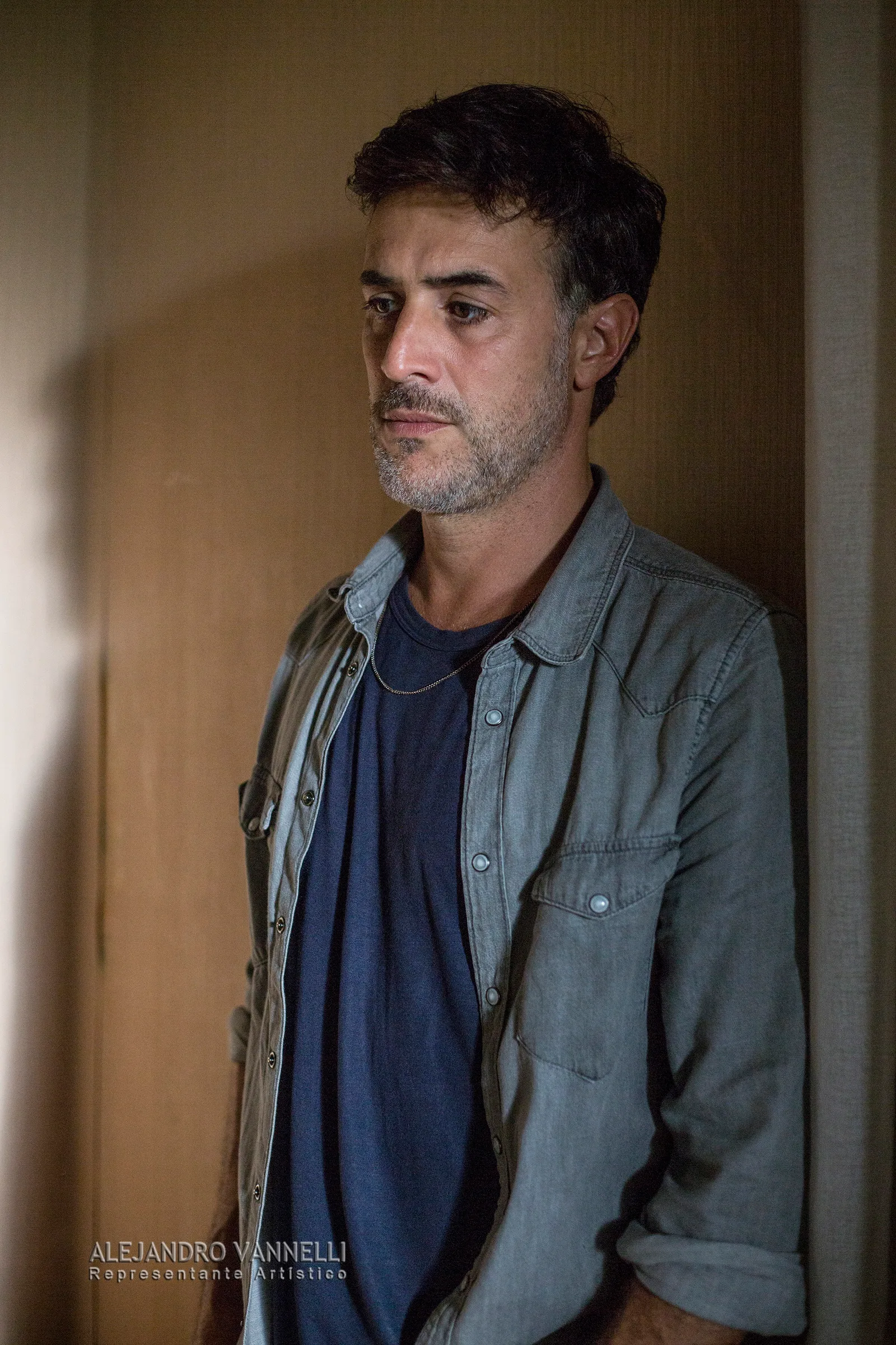 Esteban Meloni — foto 7