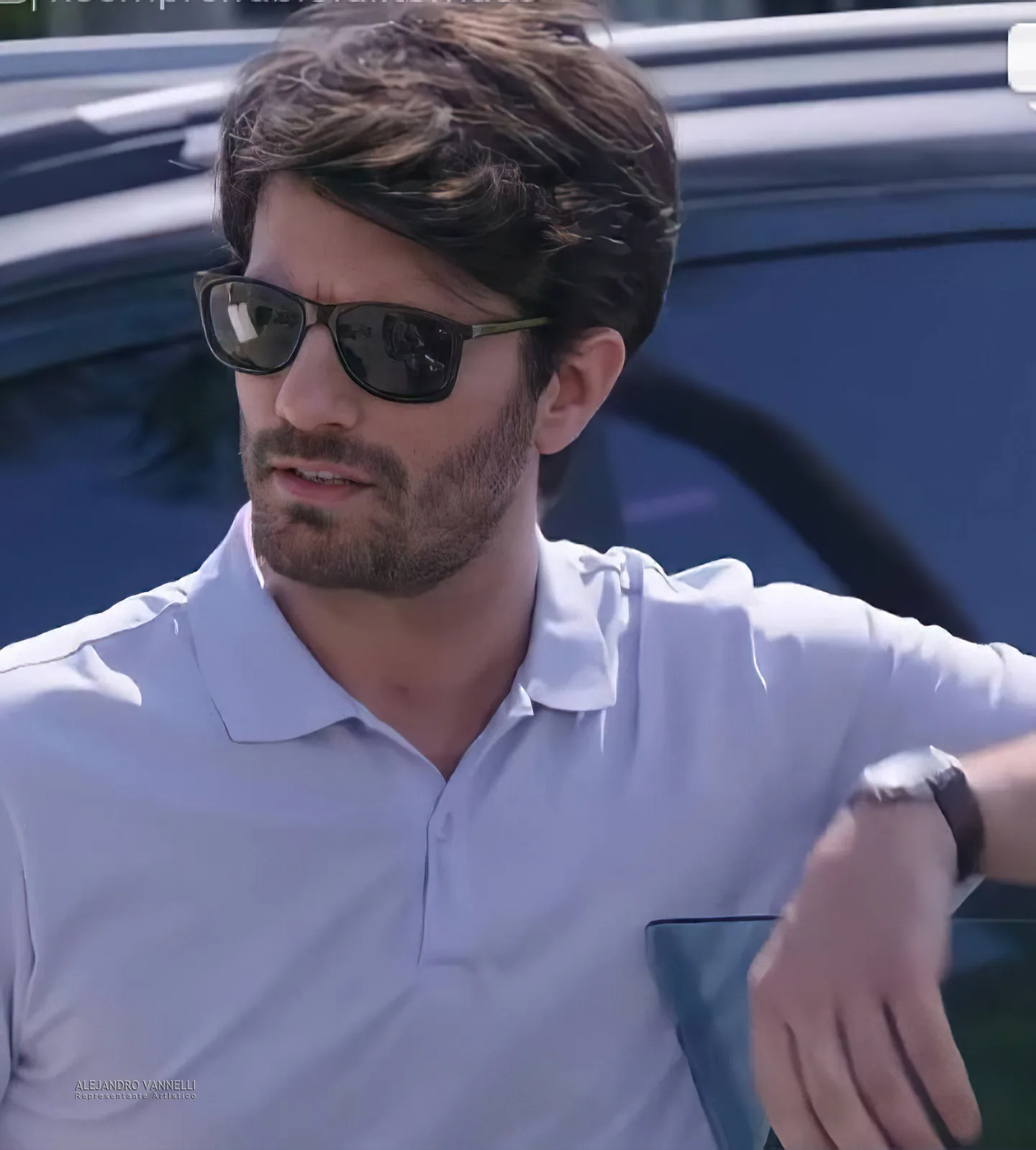 Fabio Di Tomaso — foto 2