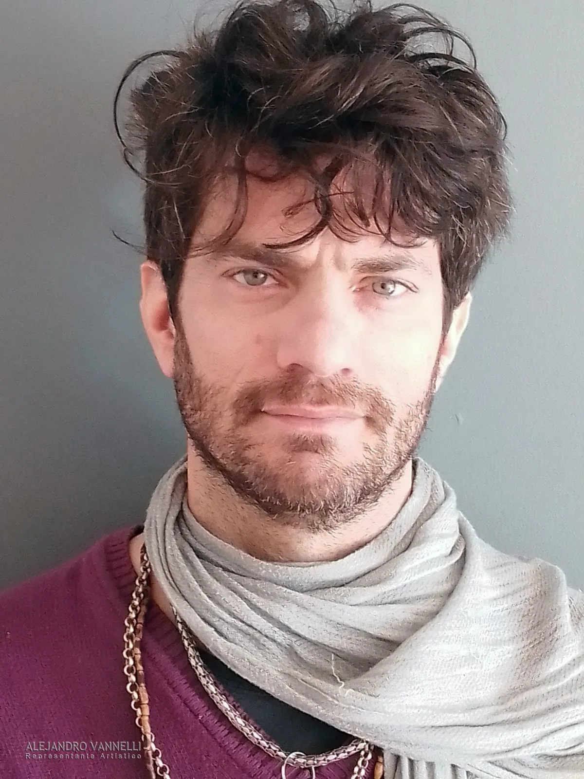 Fabio Di Tomaso — foto 3