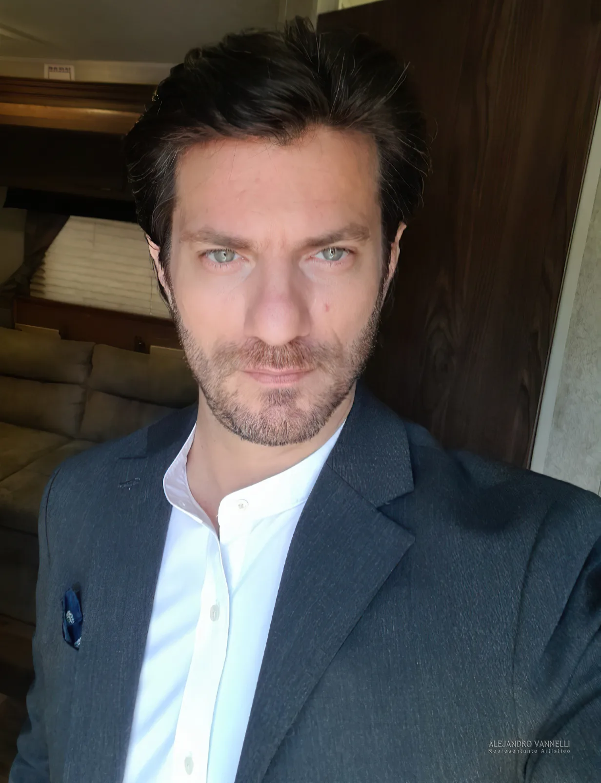 Fabio Di Tomaso — foto 4