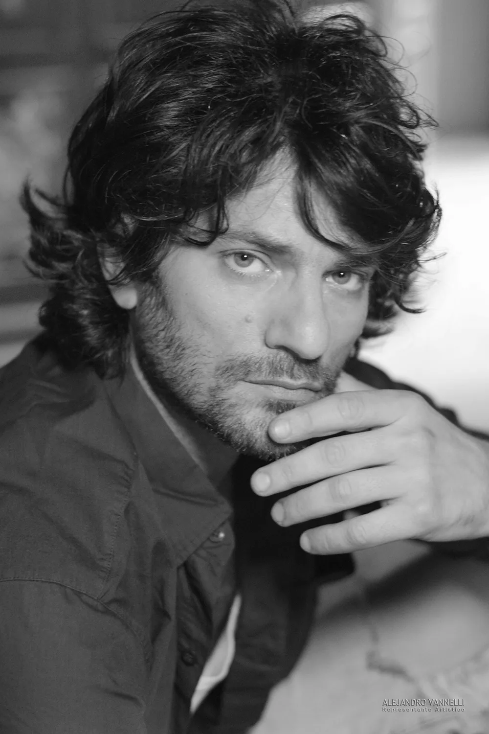 Fabio Di Tomaso — foto 5