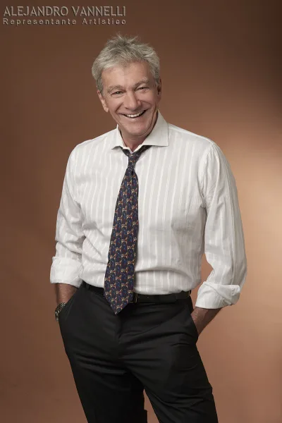 Fernando Lúpiz — foto 2