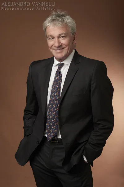 Fernando Lúpiz — foto 3