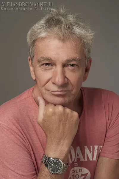 Fernando Lúpiz — foto 4