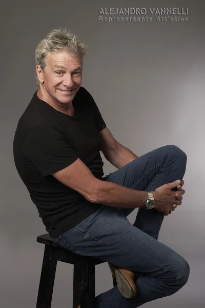 Fernando Lúpiz — foto 5