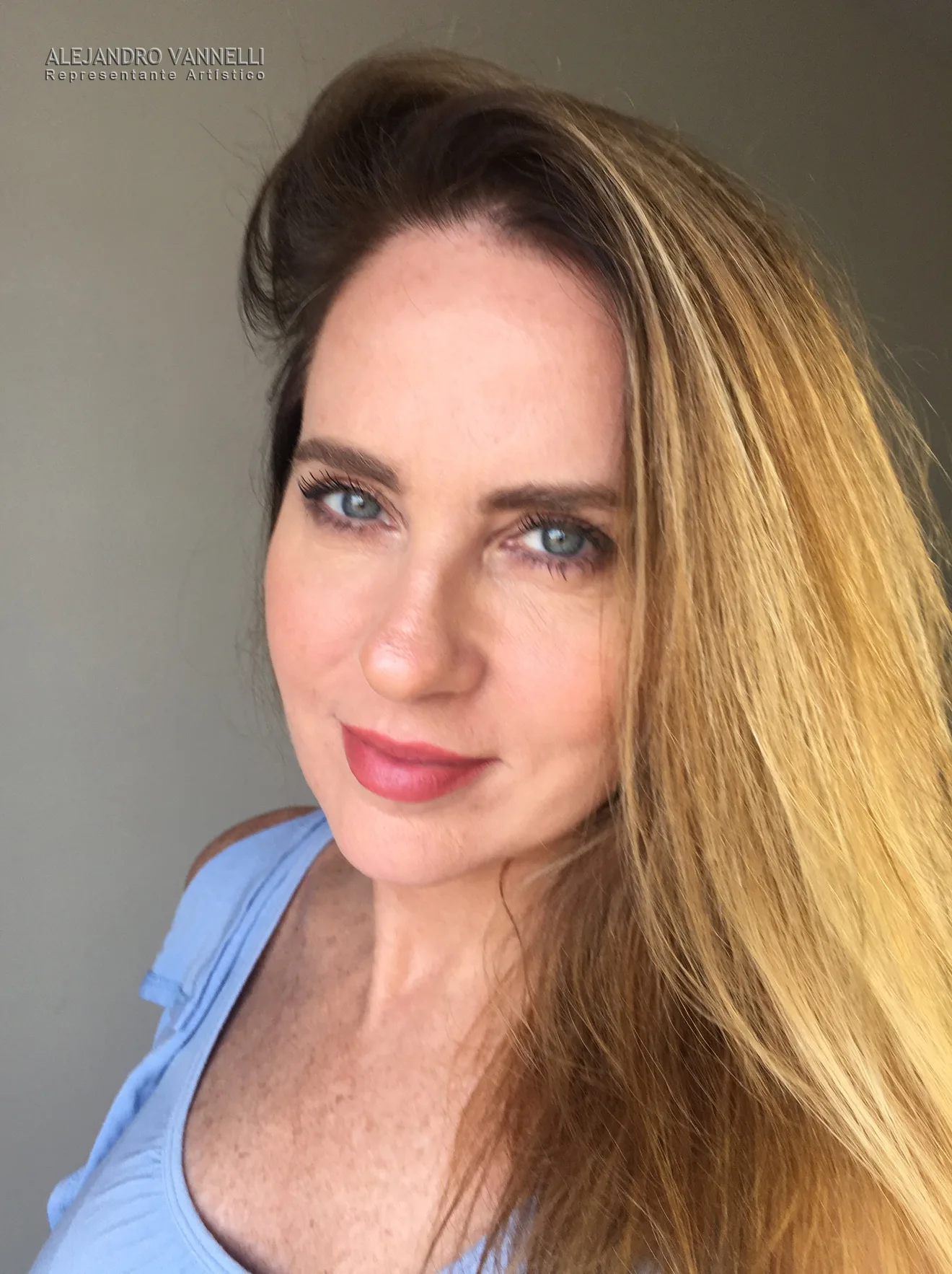 Florencia Ortiz — foto 5