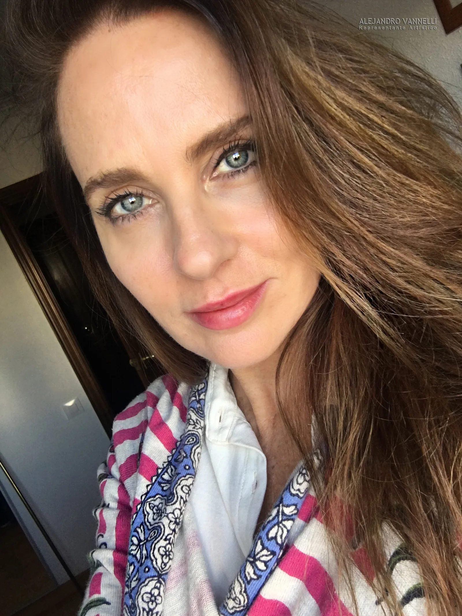 Florencia Ortiz — foto 8
