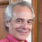 Horacio Roca — foto 1