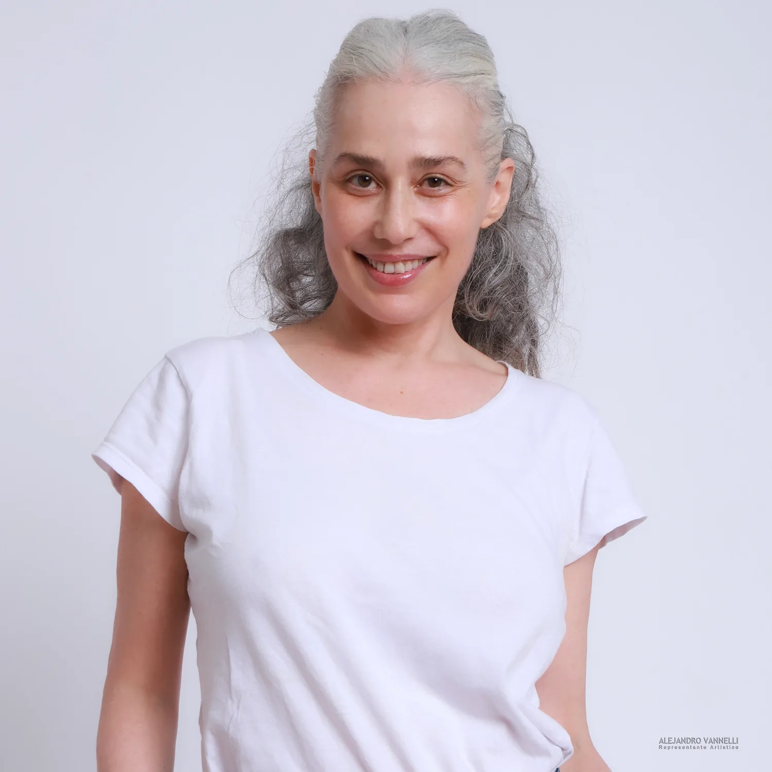 Jacqueline Lustig — foto 4