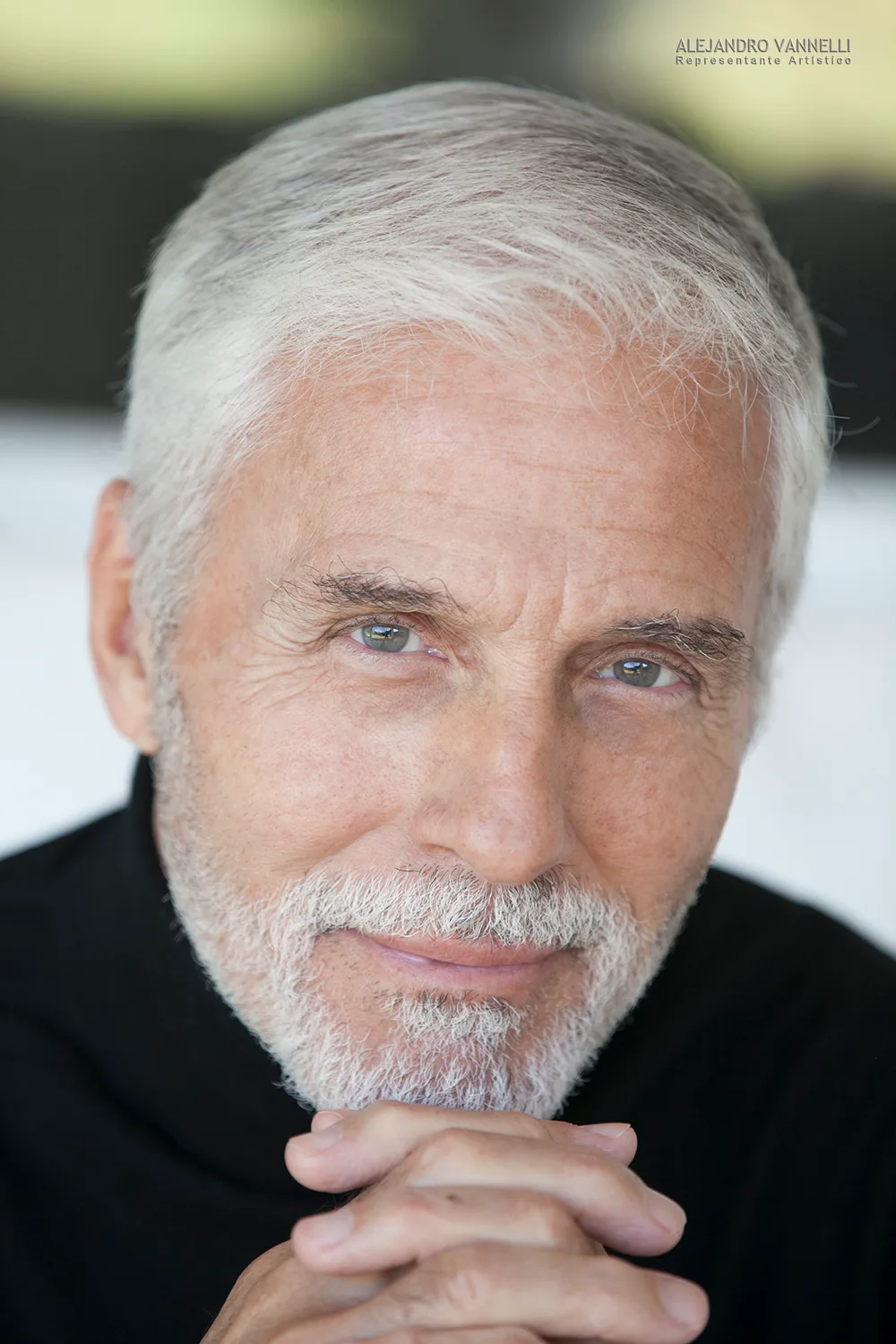 Javier Gómez Morteo — foto 2