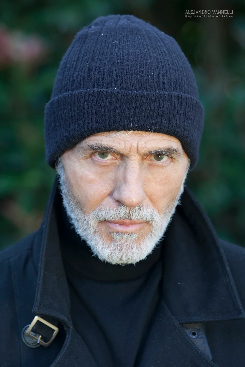Javier Gómez Morteo — foto 4