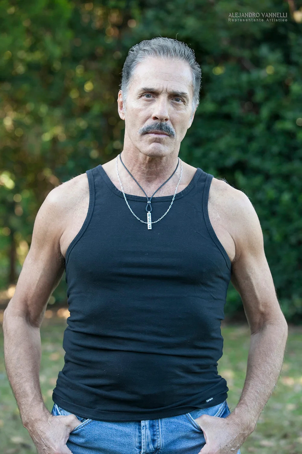 Javier Gómez Morteo — foto 5