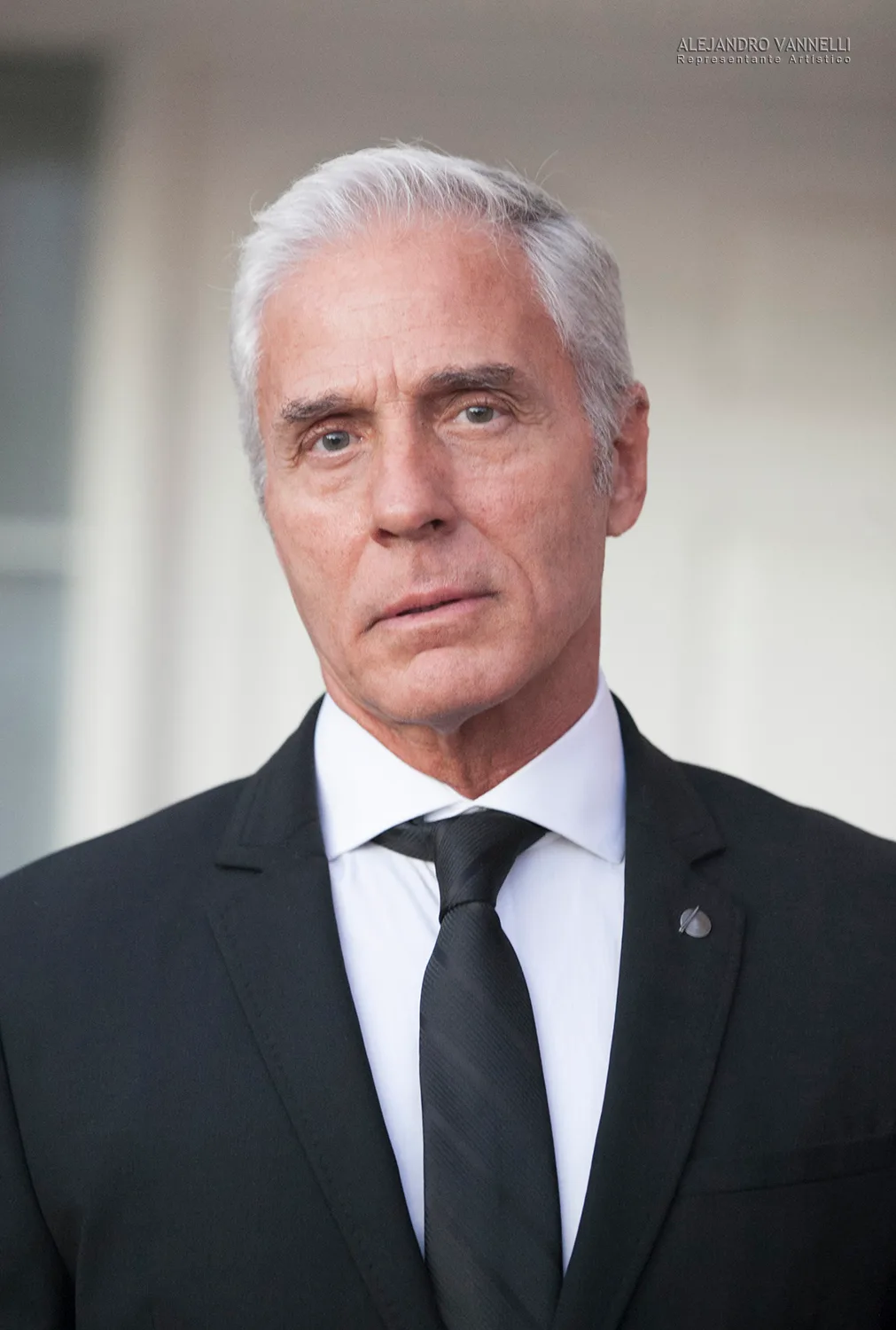 Javier Gómez Morteo — foto 8