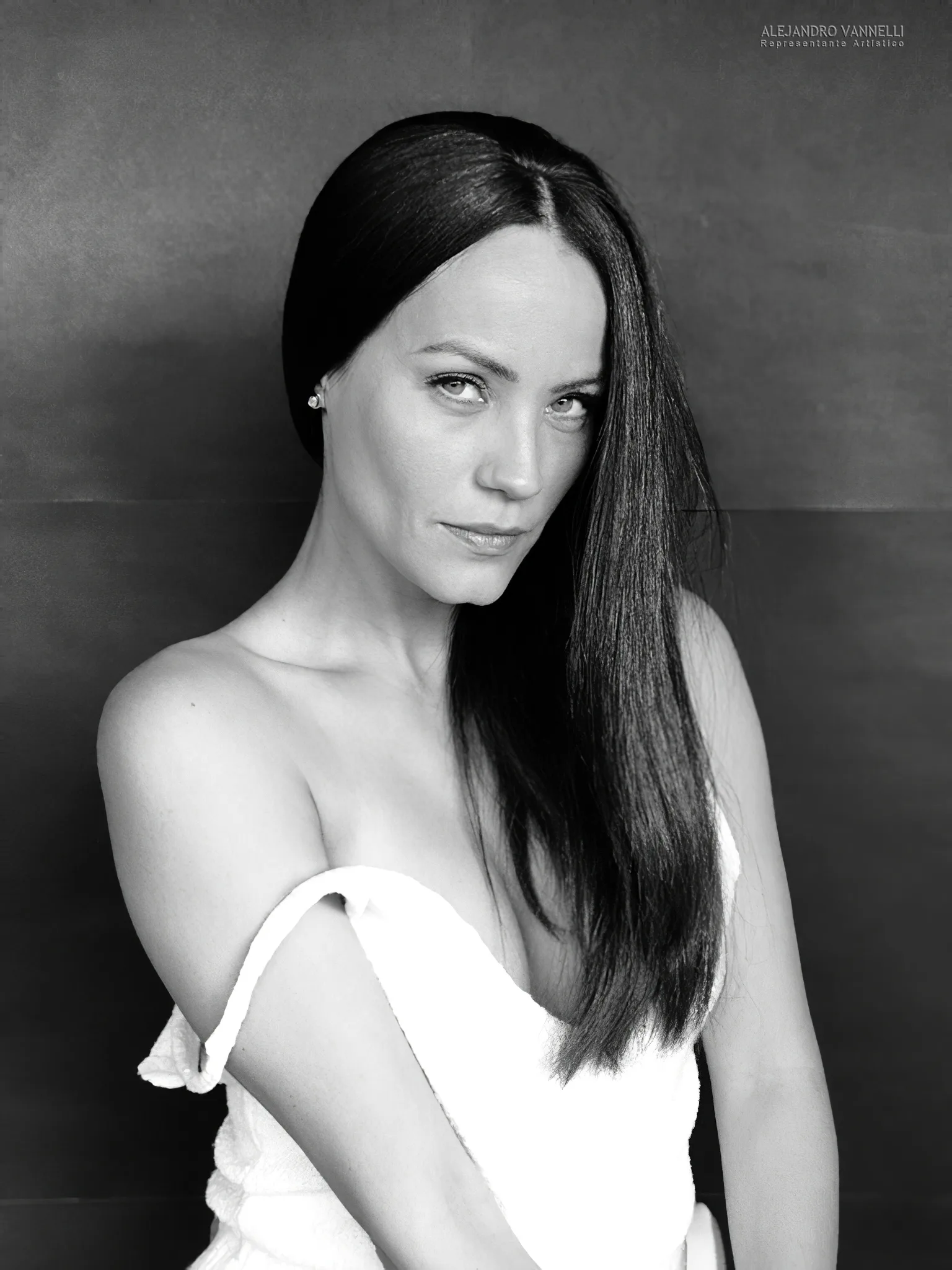 Jessica Mas — foto 8