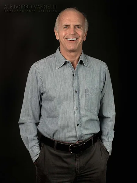 Jorge Sabaté — foto 4