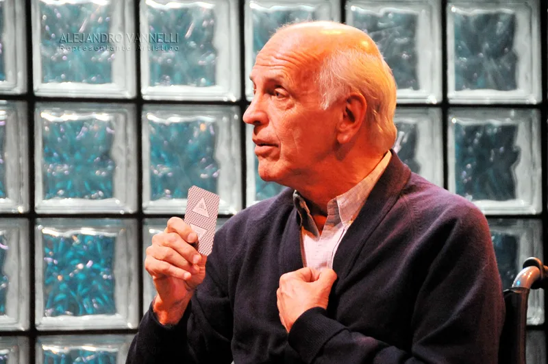 Jorge Sabaté — foto 5