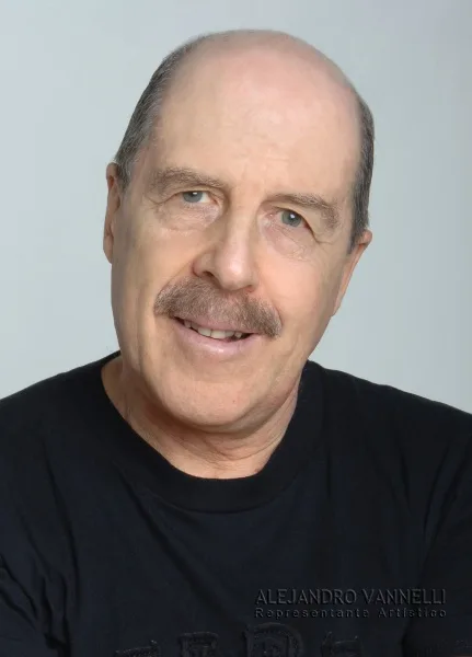 José María López — foto 3