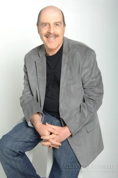 José María López — foto 4
