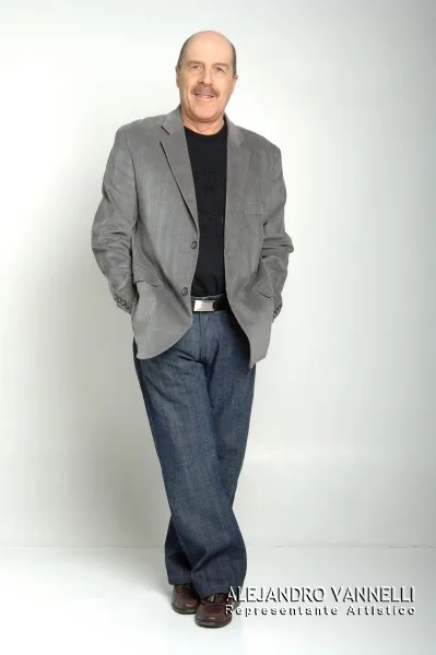 José María López — foto 6
