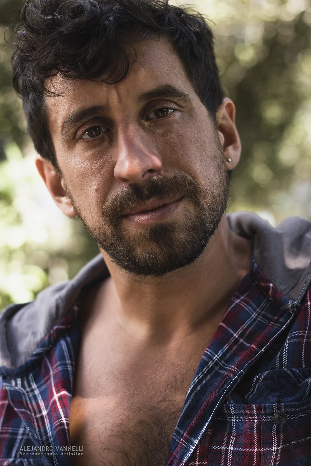 Juan Alari — foto 4