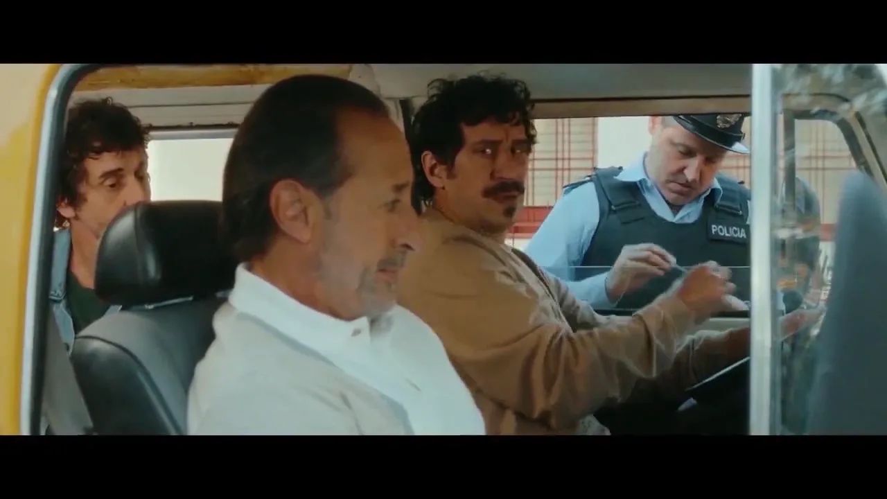 Juan Alari — foto 6