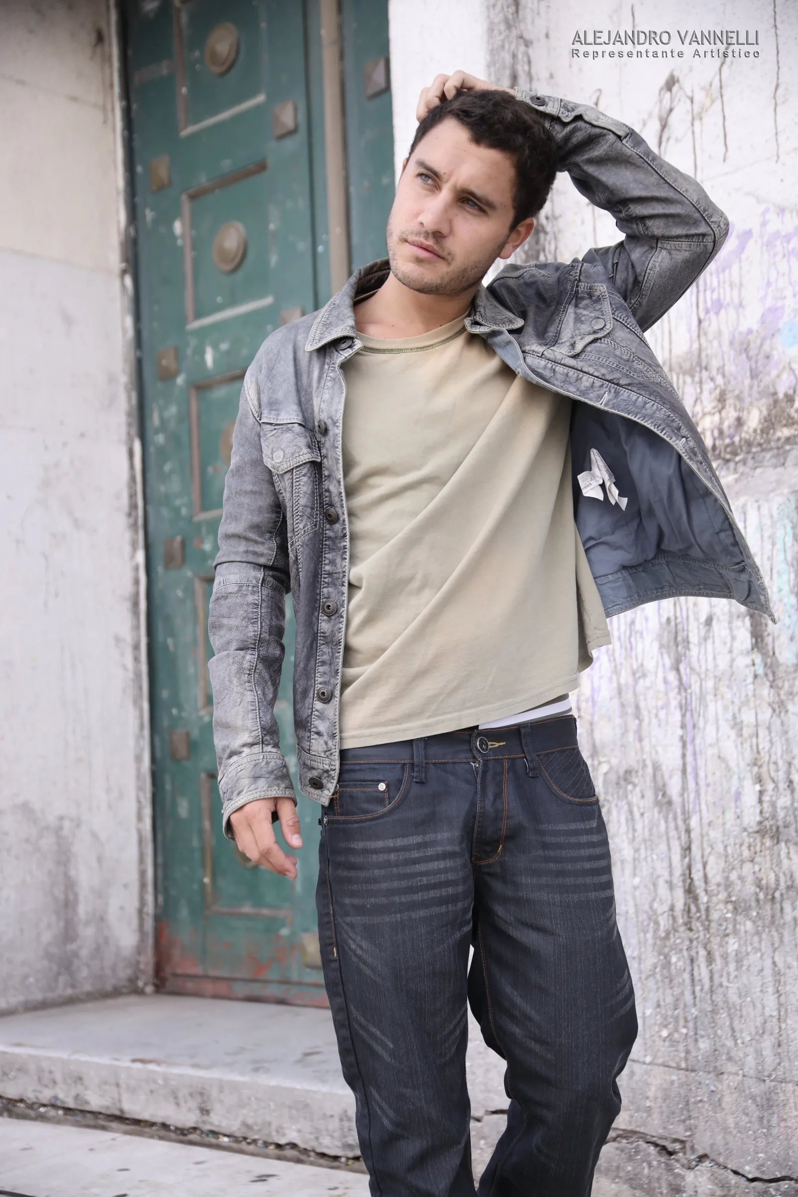 Juan Ciancio — foto 2