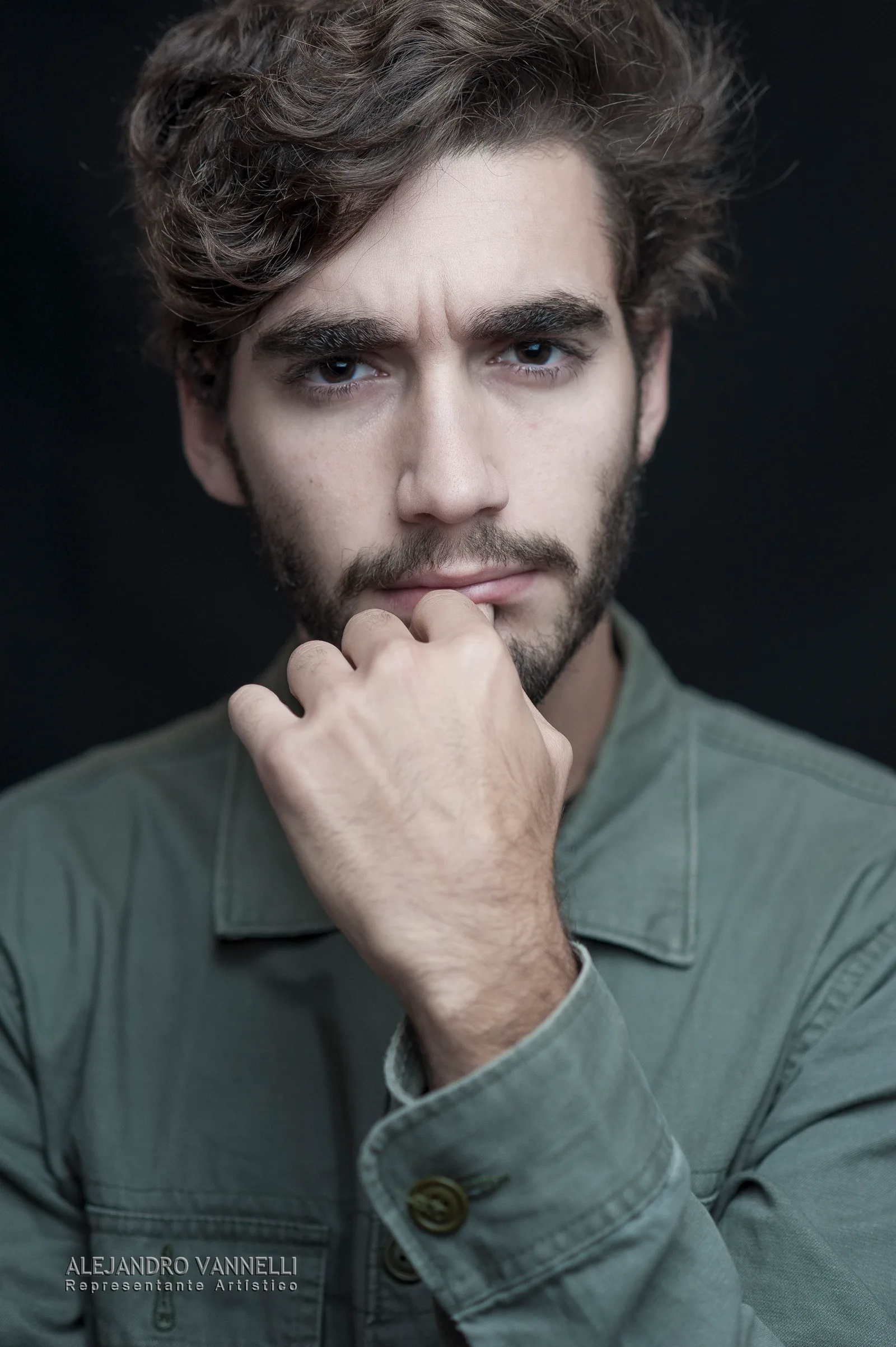 Junior Pisanu — foto 6