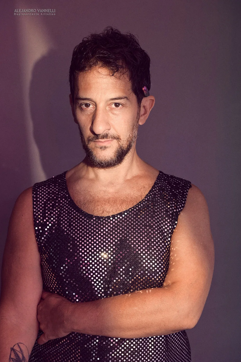 Leo Bosio — foto 3