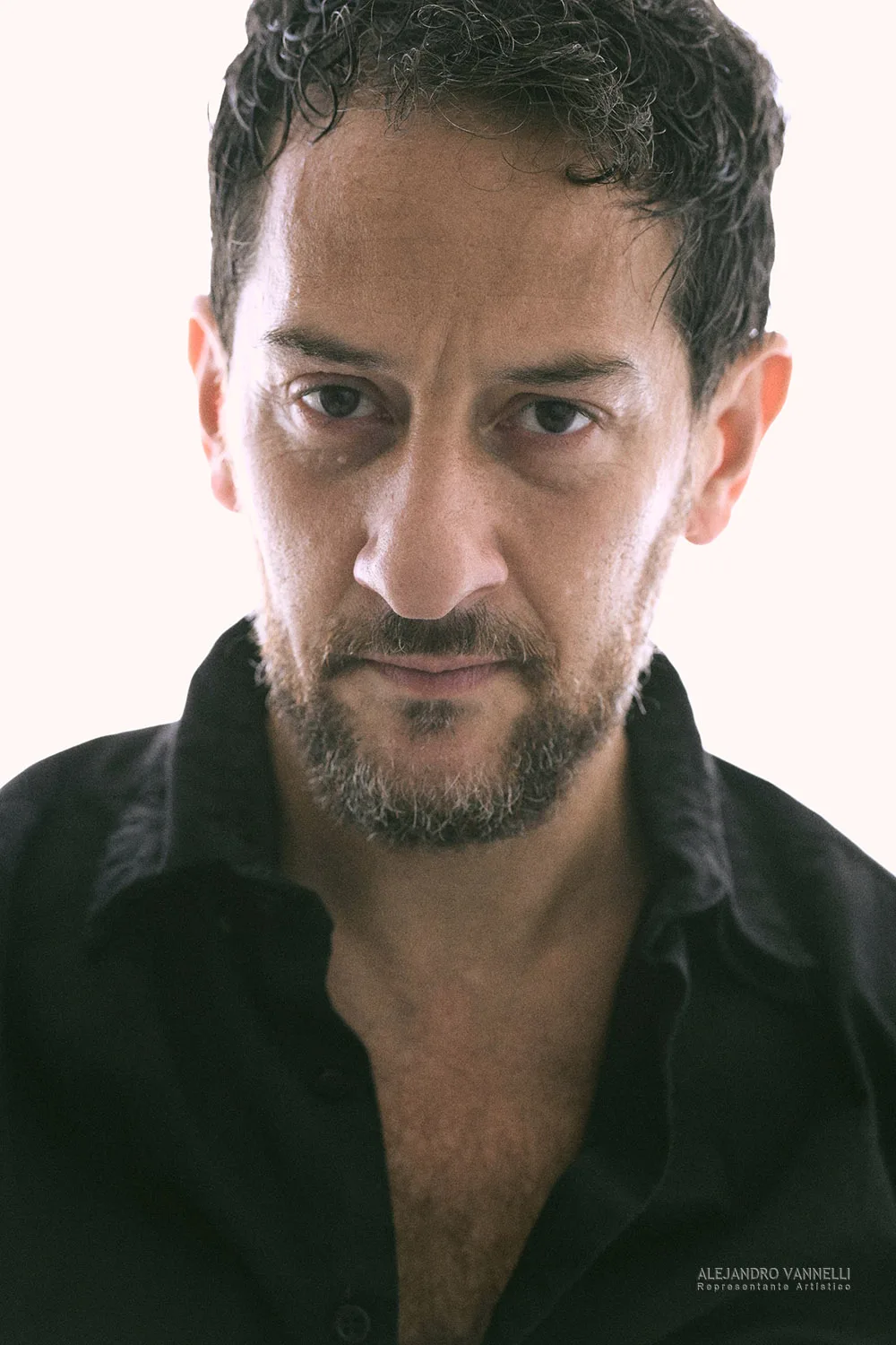 Leo Bosio — foto 4