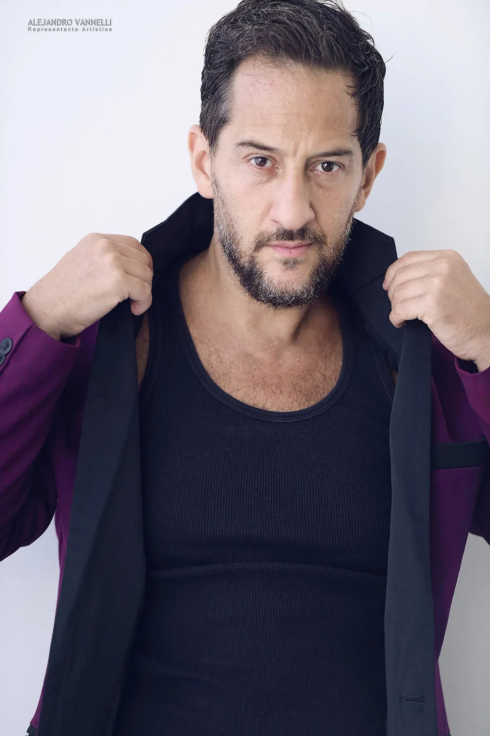 Leo Bosio — foto 5