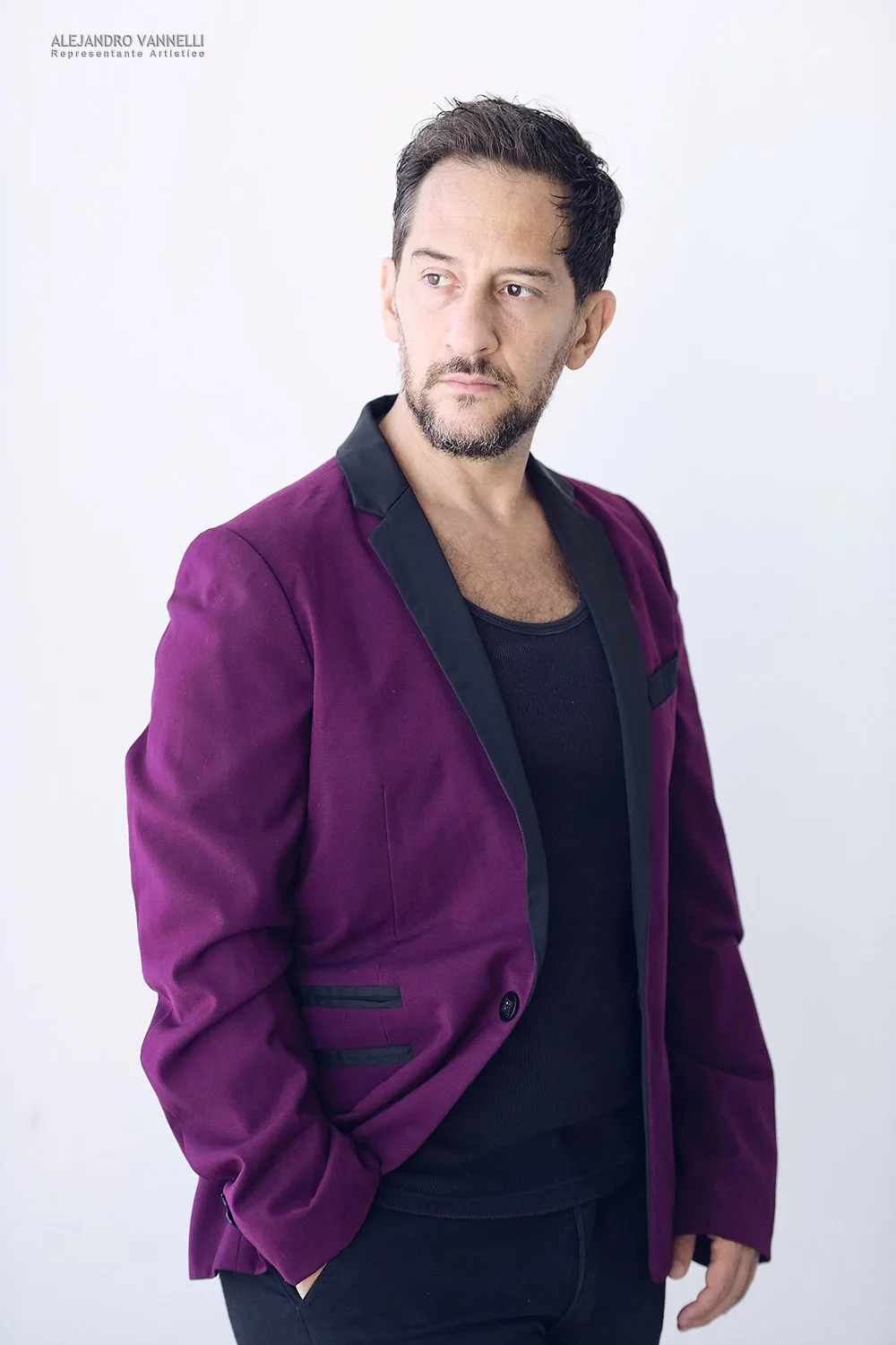 Leo Bosio — foto 7