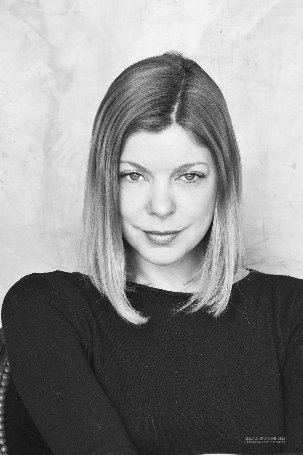 Malena Figó — foto 5