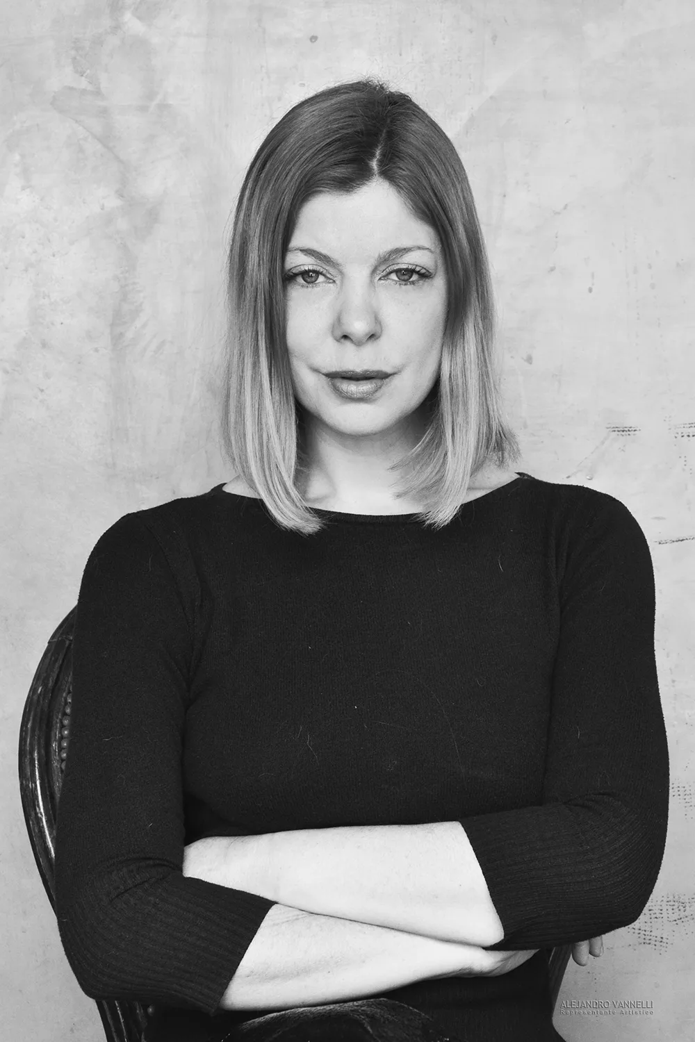Malena Figó — foto 6