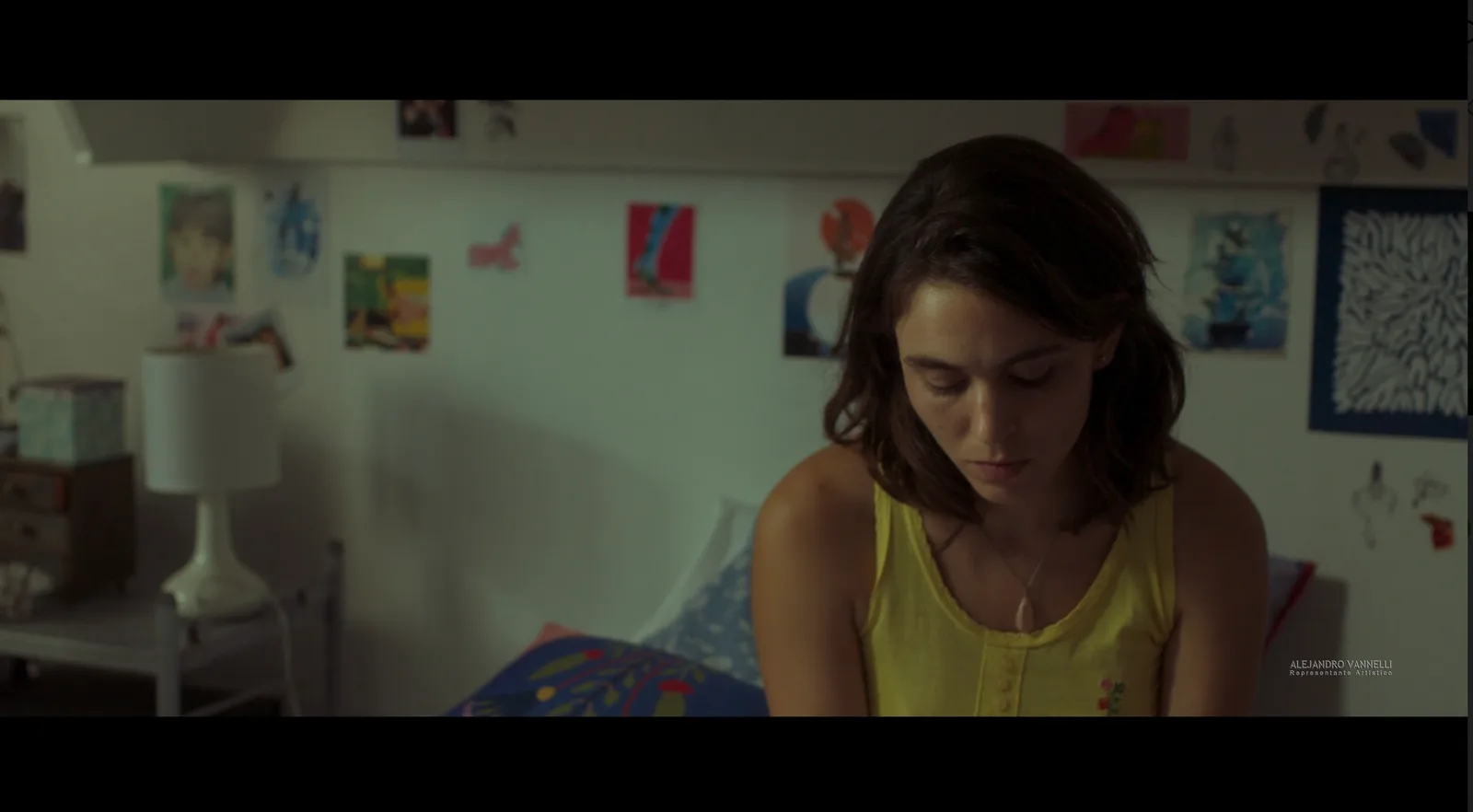 Malena Filmus — foto 5